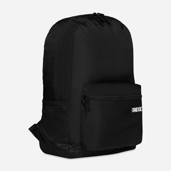 Ridge Packable Backpack