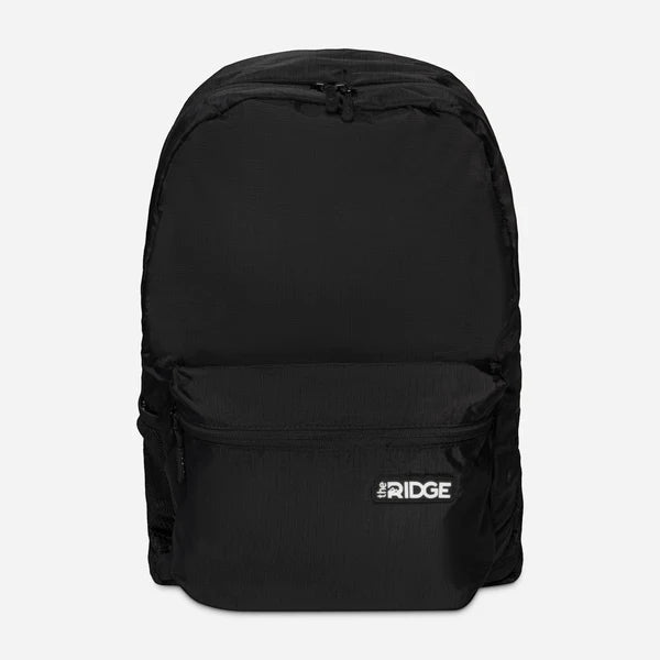 Ridge Packable Backpack