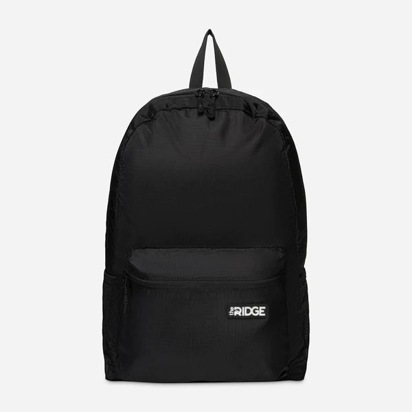 Ridge Packable Backpack