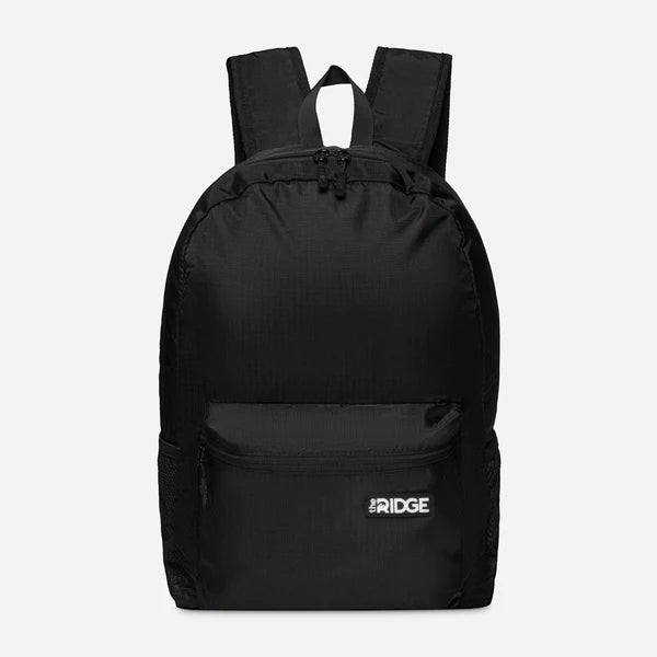 Ridge Packable Backpack