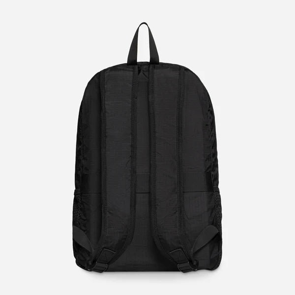 Ridge Packable Backpack