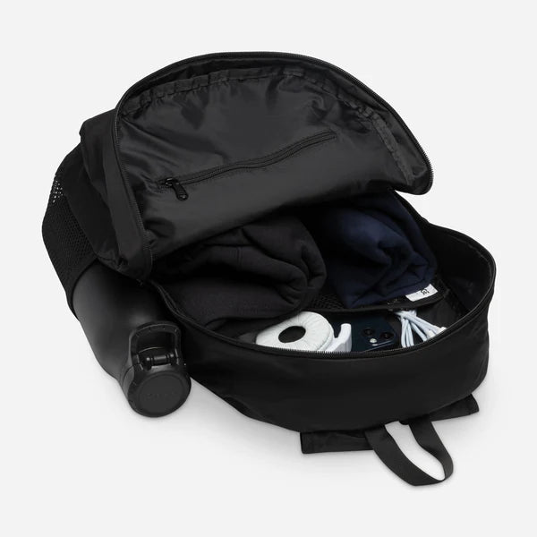 Ridge Packable Backpack