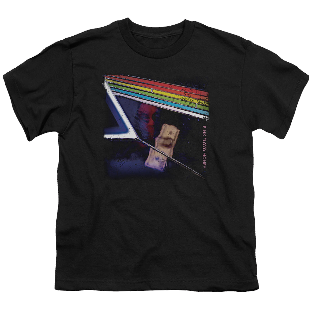 Pink Floyd Money - Youth T-Shirt