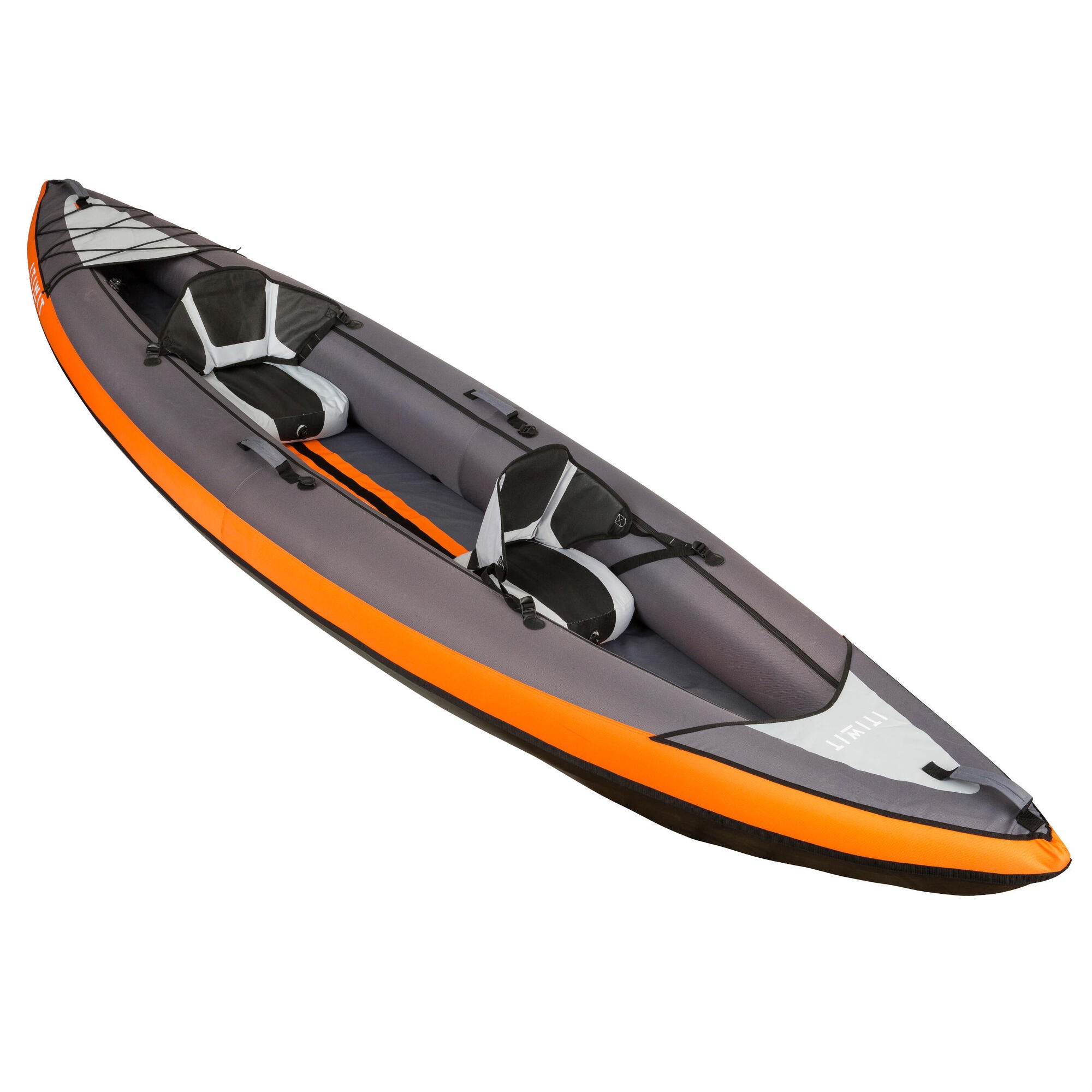 Kayak & Float Tube Big Boston Valve