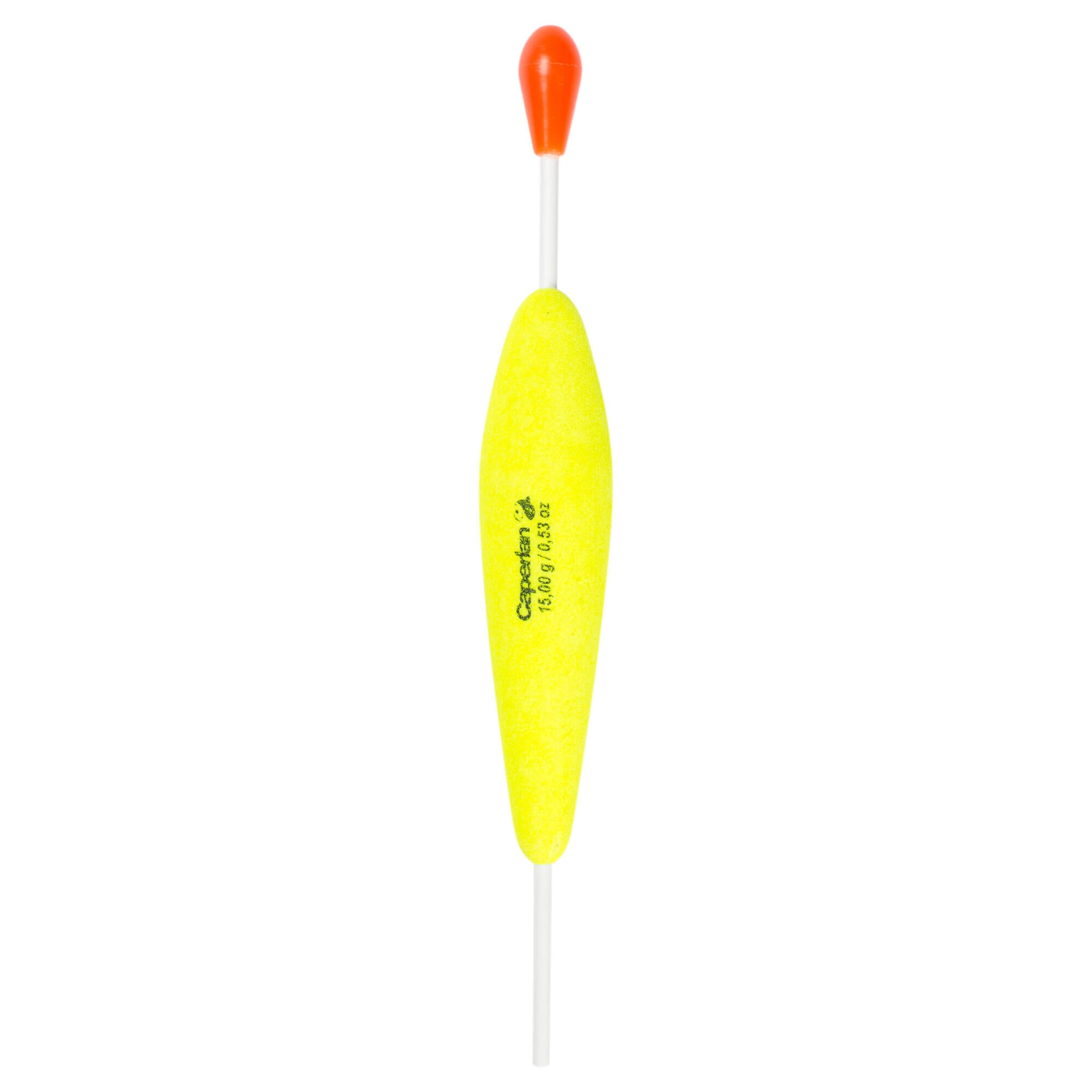 Predator Fishing Float Predator Float 10 g