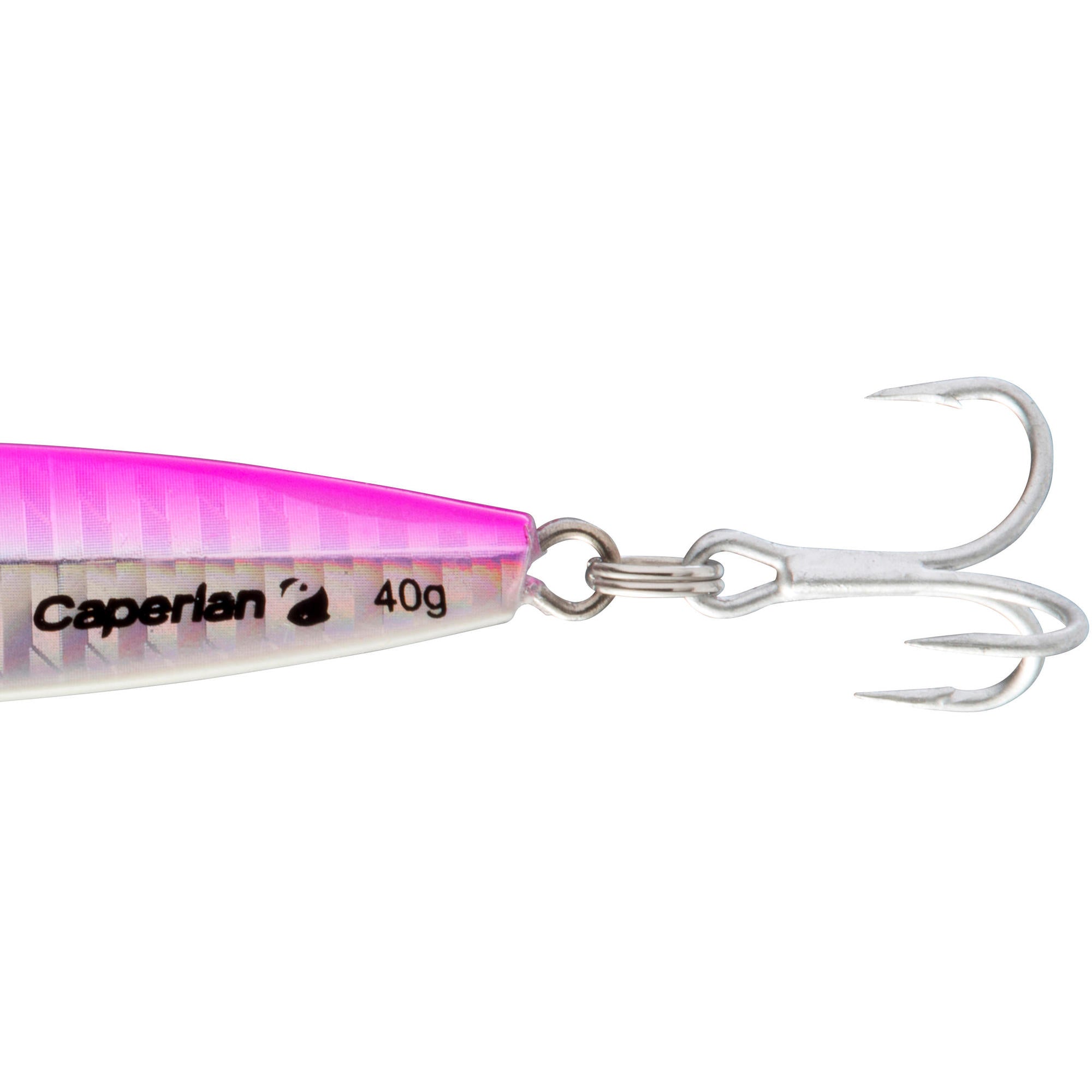 Caperlan Sea Fishing Casting Jig Biastos 1.4oz 3.1