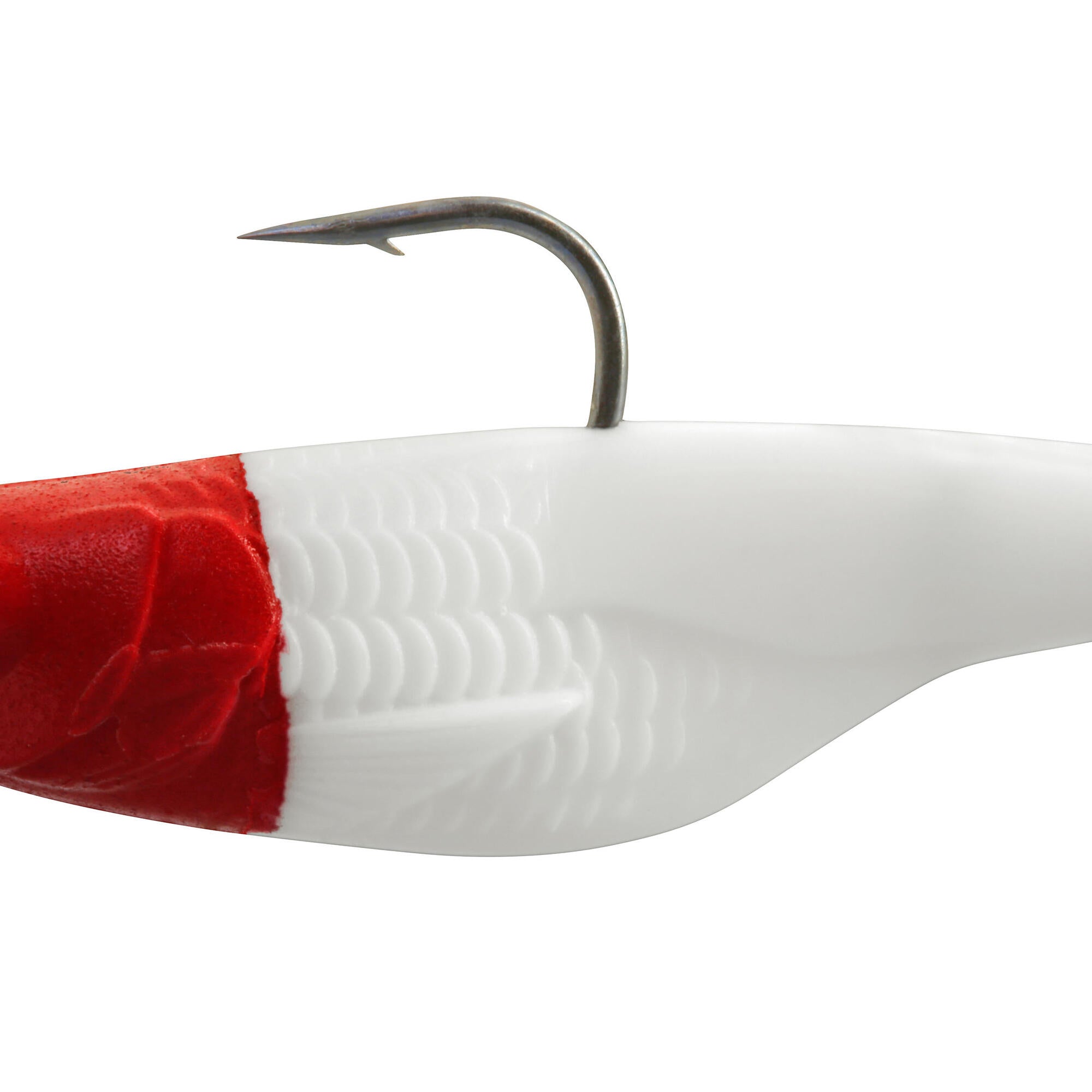 Fishing Soft Lure Chelt 50