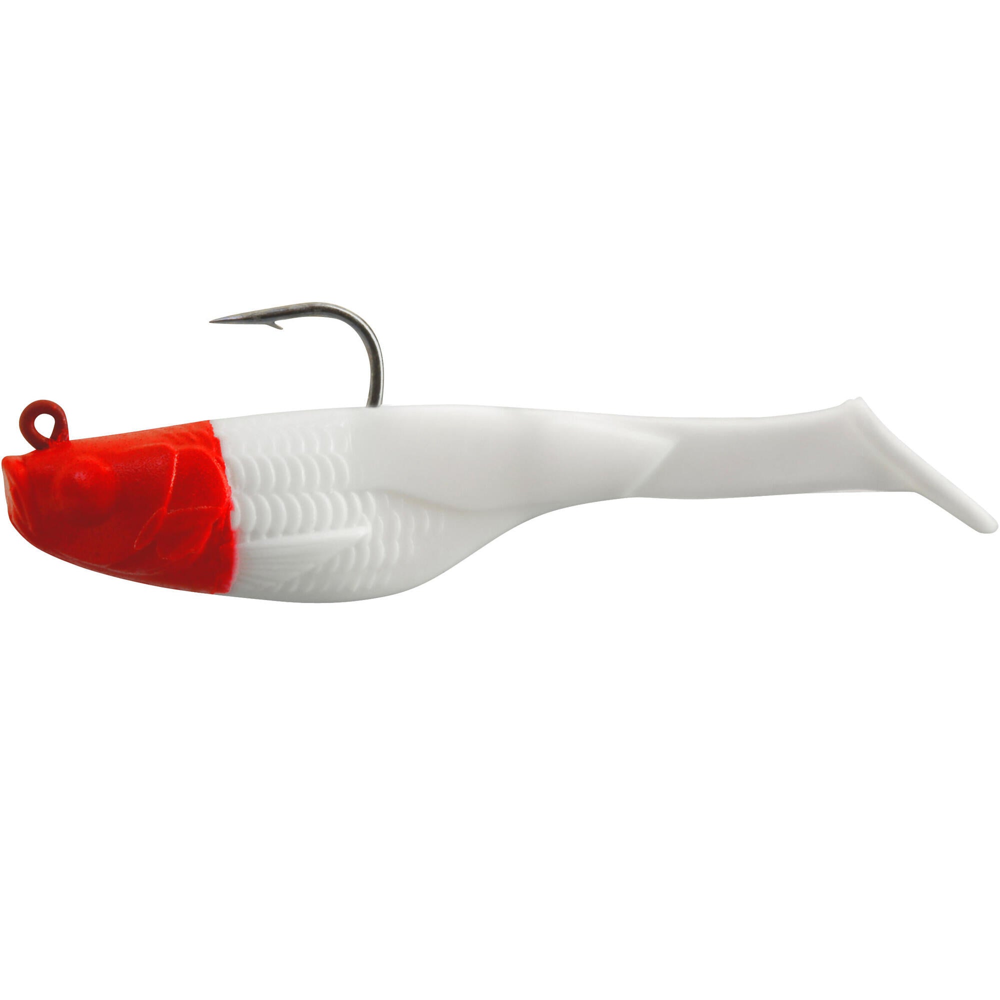 Fishing Soft Lure Chelt 50