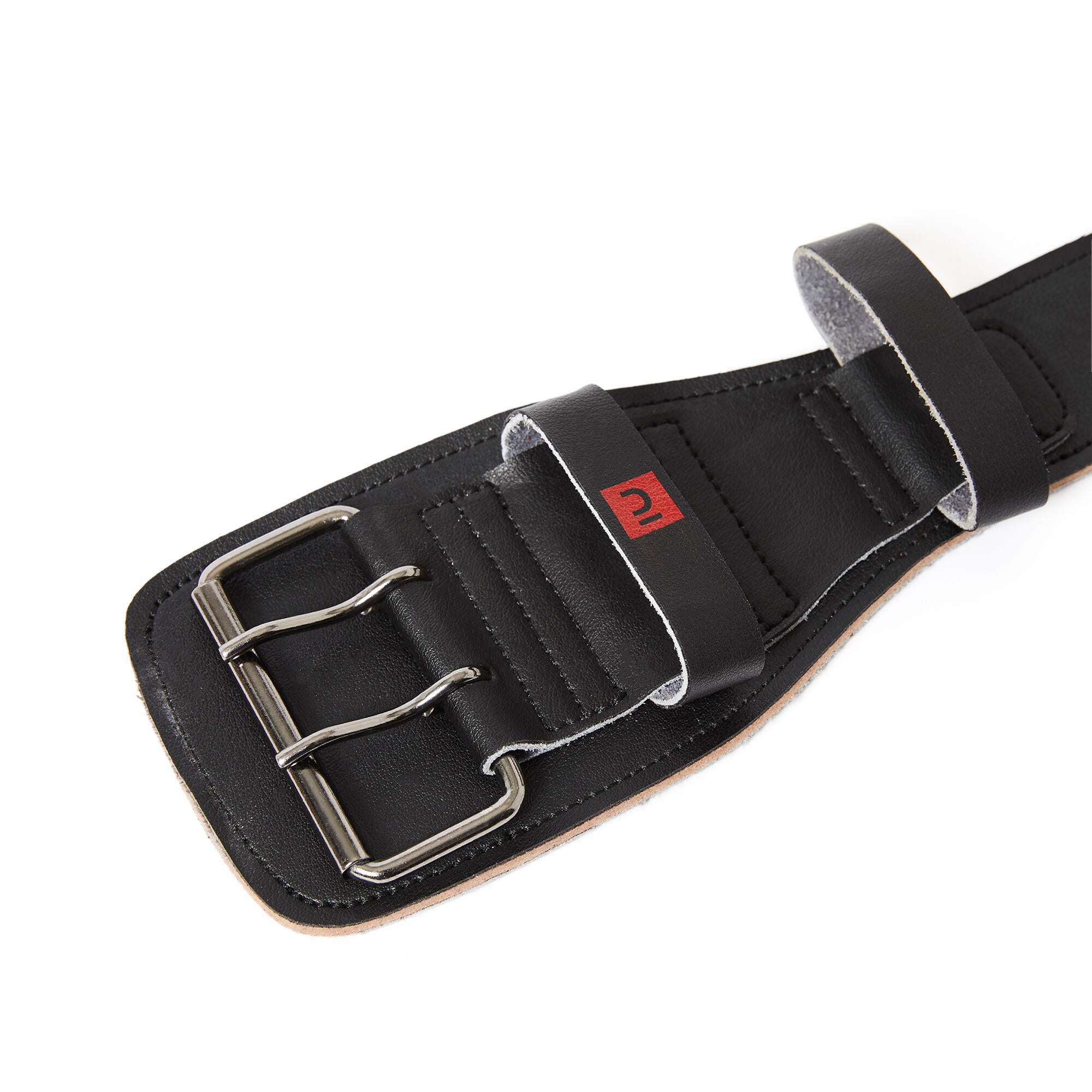 Corength, Leather Weightlifting Belt for Lower Back Support