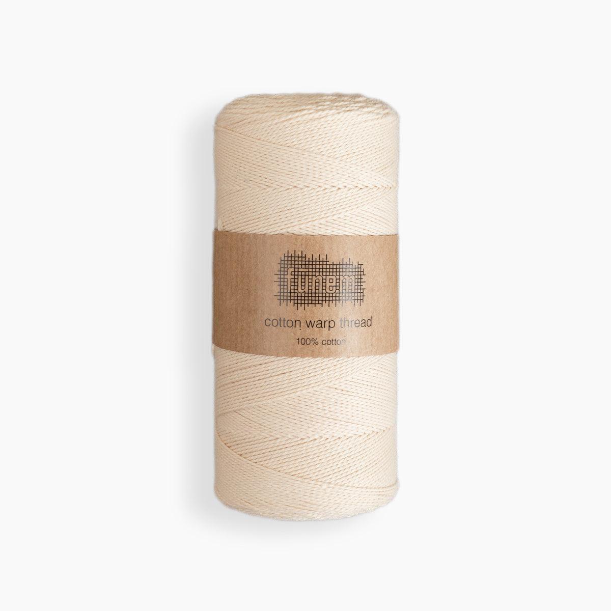  Funem Warping Thread 3.5 oz 