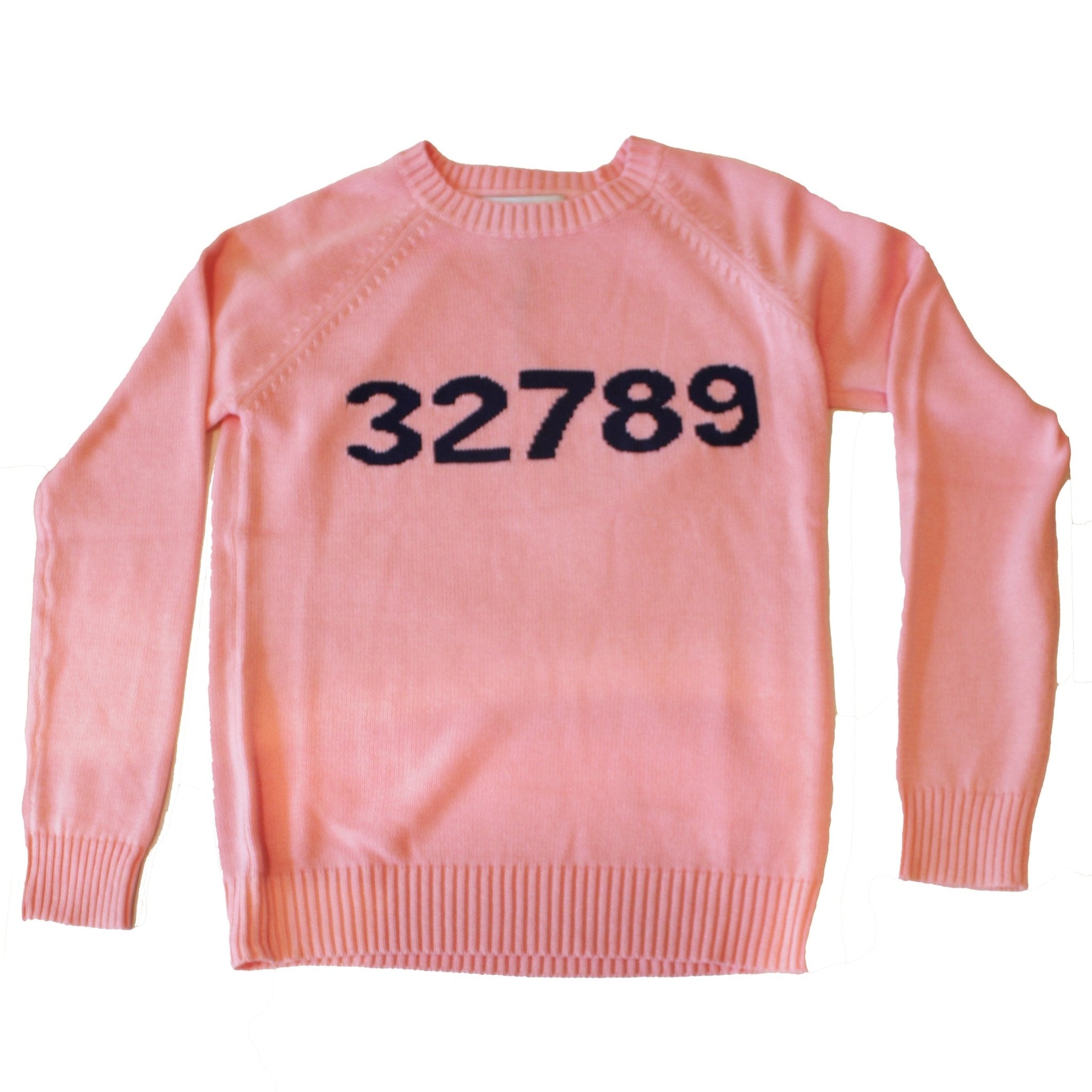 32789 Sweater