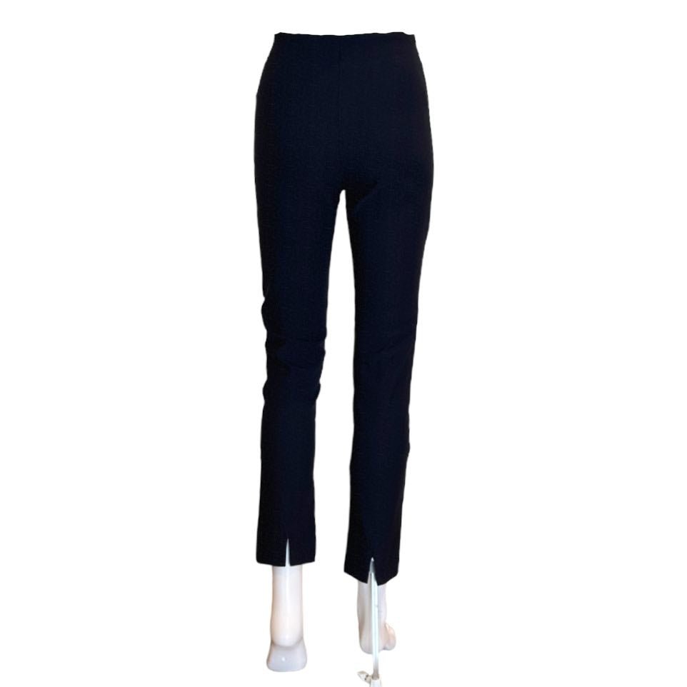 Gripe Less Pant | Navy