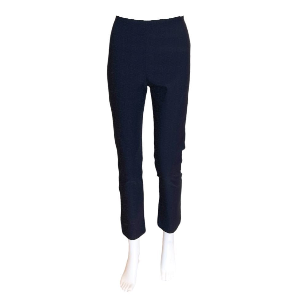 Gripe Less Pant | Navy