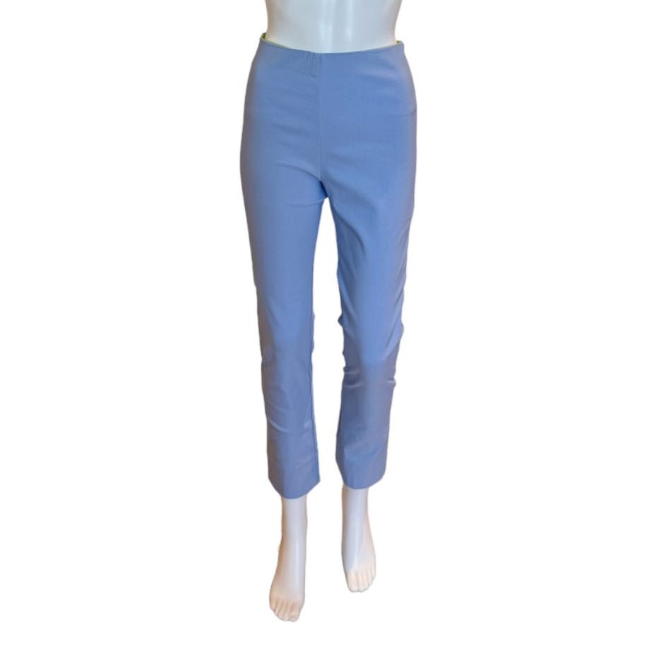 Gripe Less Pant | Periwinkle