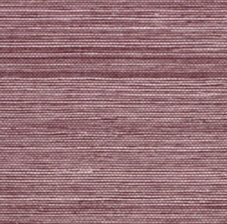 Onna Sisal Wallpaper