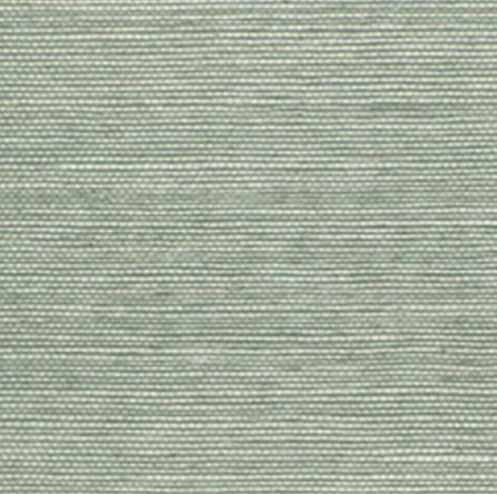 Onna Sisal Wallpaper