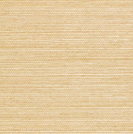 Onna Sisal Wallpaper