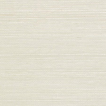 Onna Sisal Wallpaper