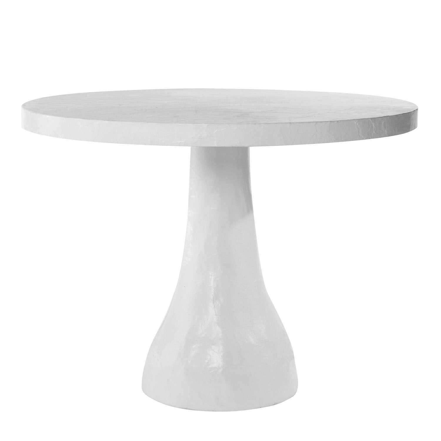 Tommy Grande Table