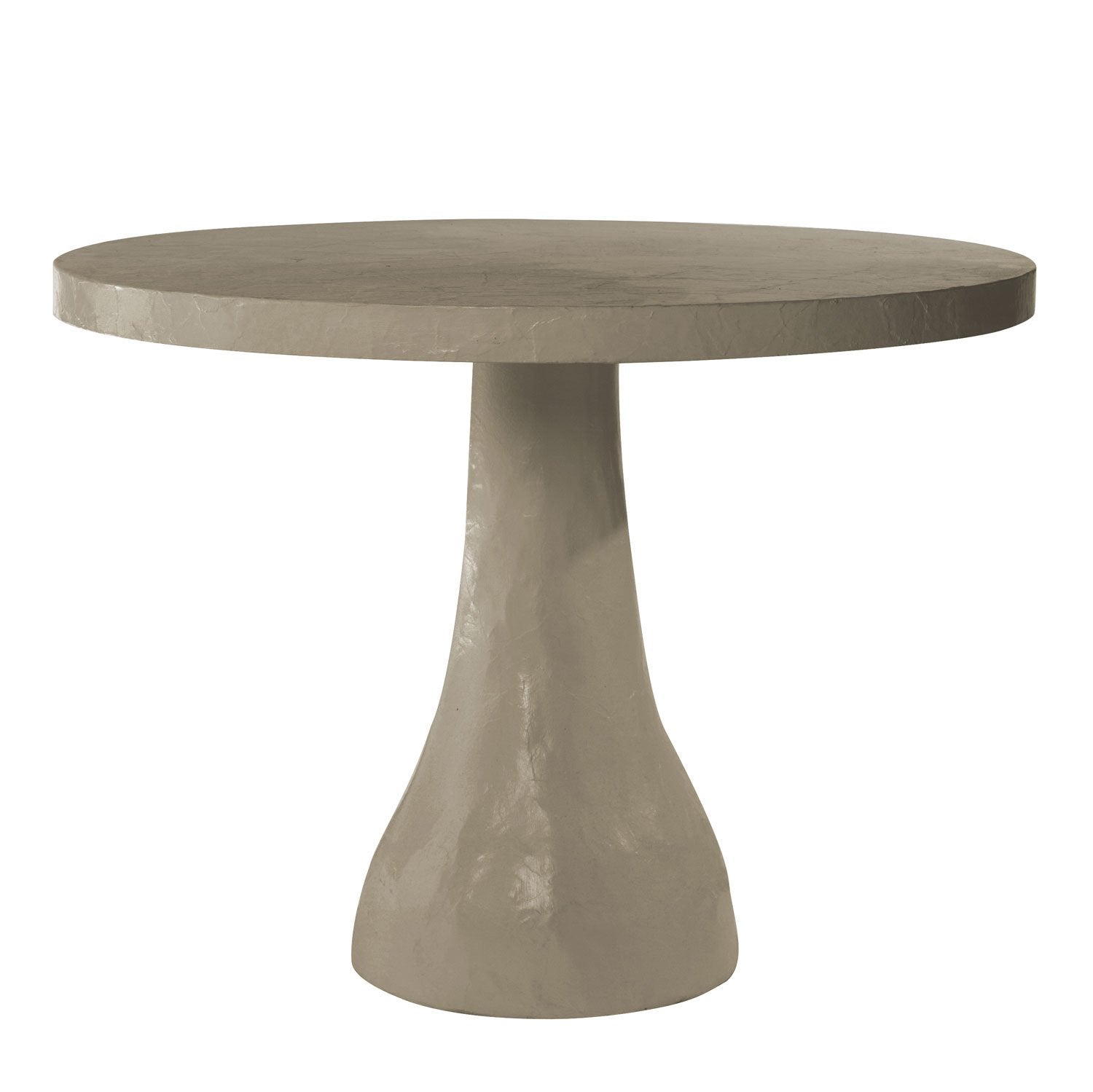 Tommy Grande Table