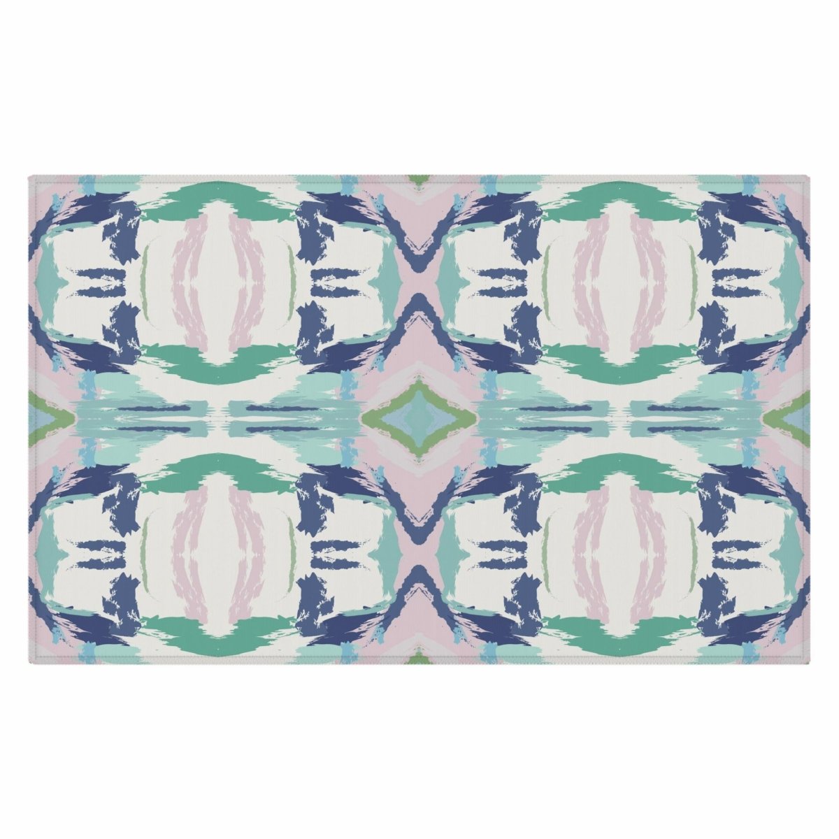 Windsong ll Rug | Whitney