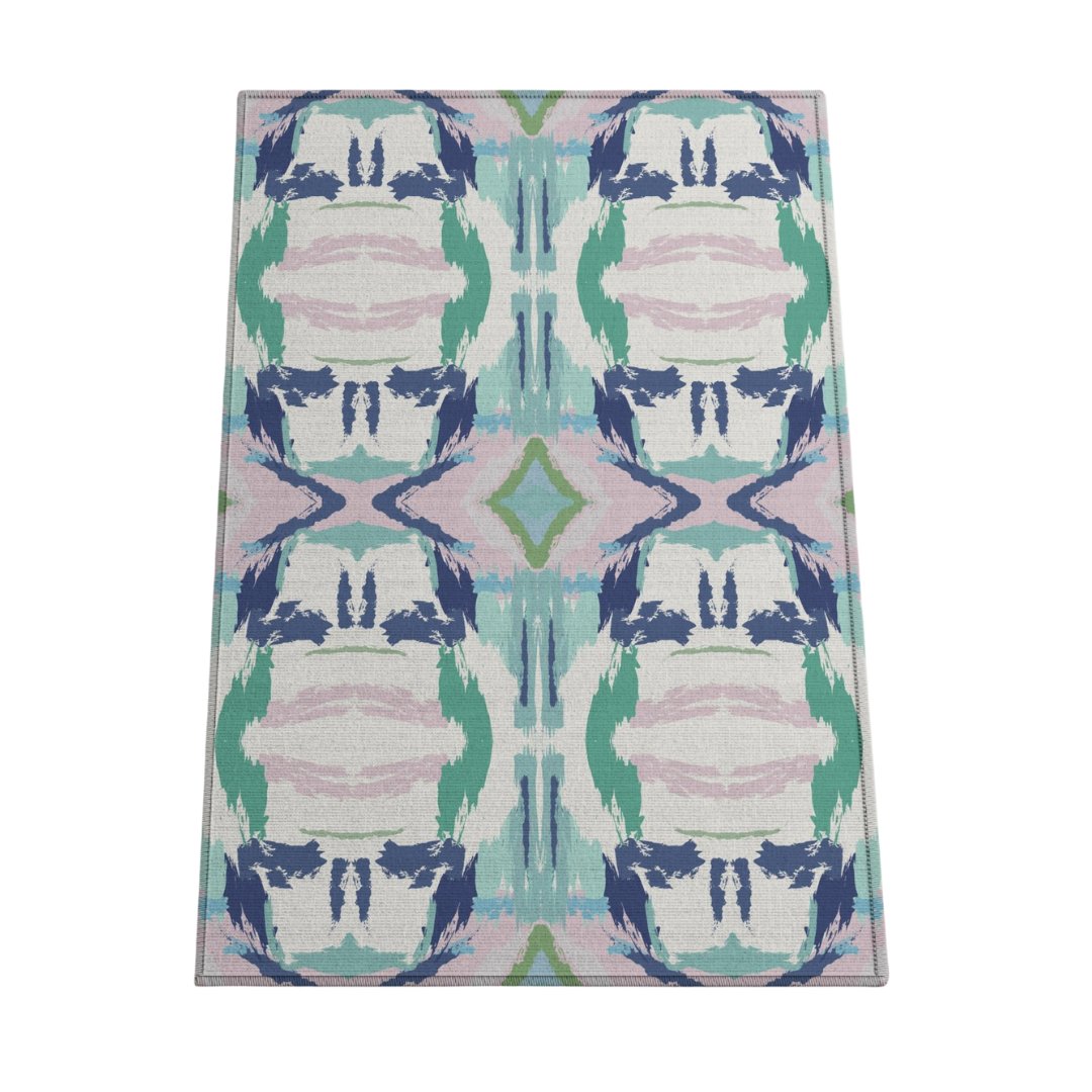 Windsong ll Rug | Whitney