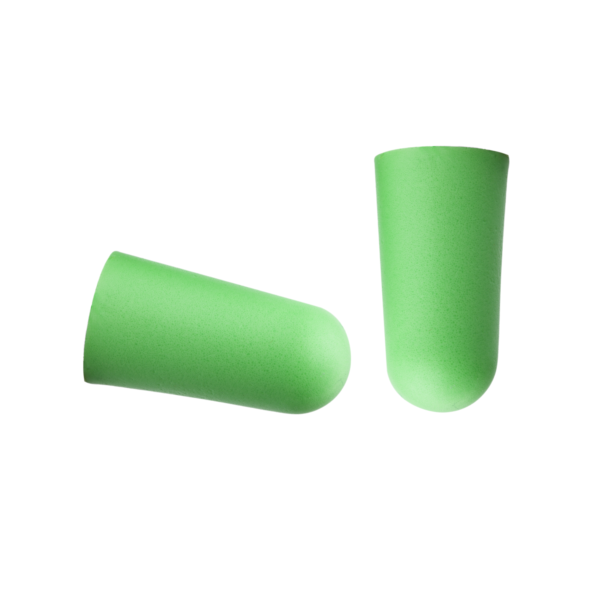 Foam Ear Plugs