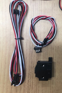 filament sensor