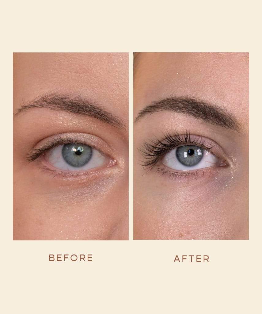 GRO+ Advanced Brow Serum