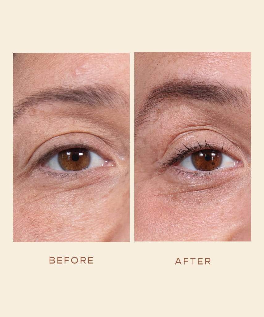 GRO+ Advanced Brow Serum