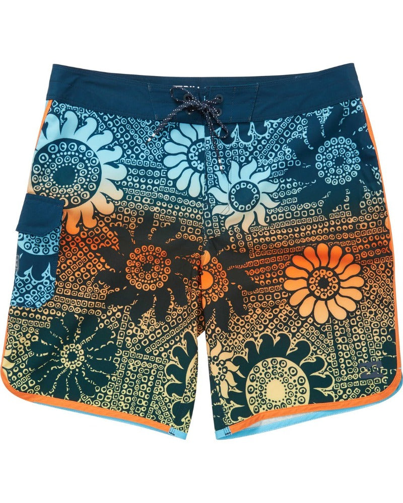 73 Airlite Lineup Boardshort