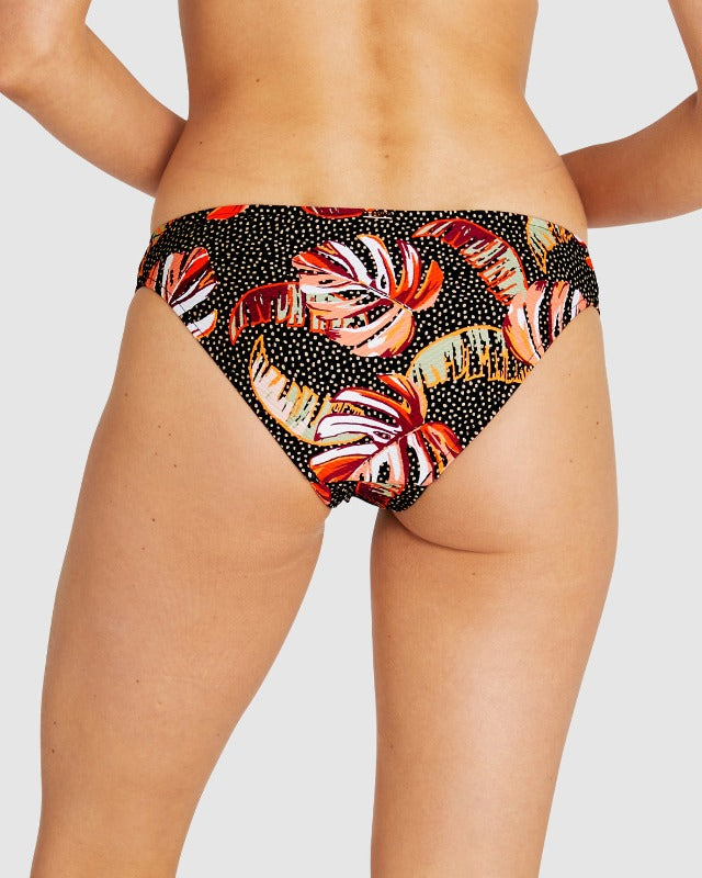 Vatulele C-DD Cup Hipster Bikini