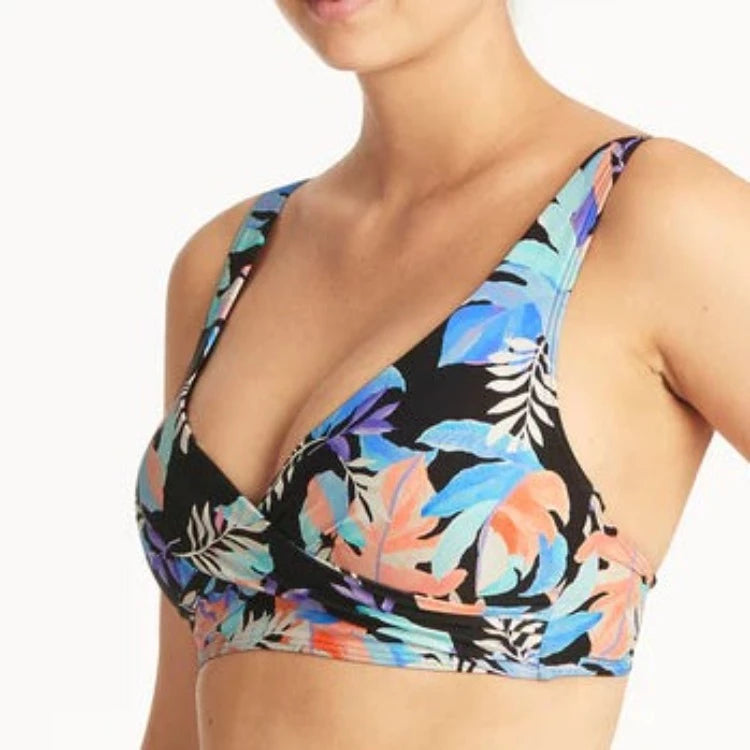 Botanica G Cup Bikini