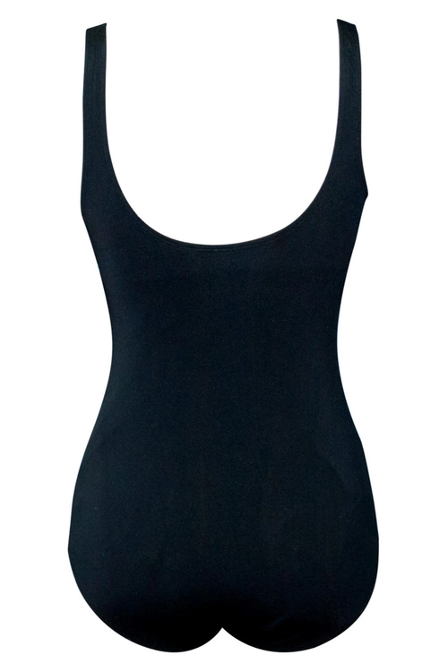 Mastectomy Aquafit One Piece