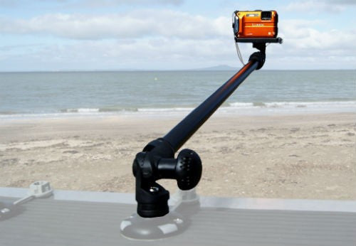 Railblaza - Camera Boom 600 Pro Series