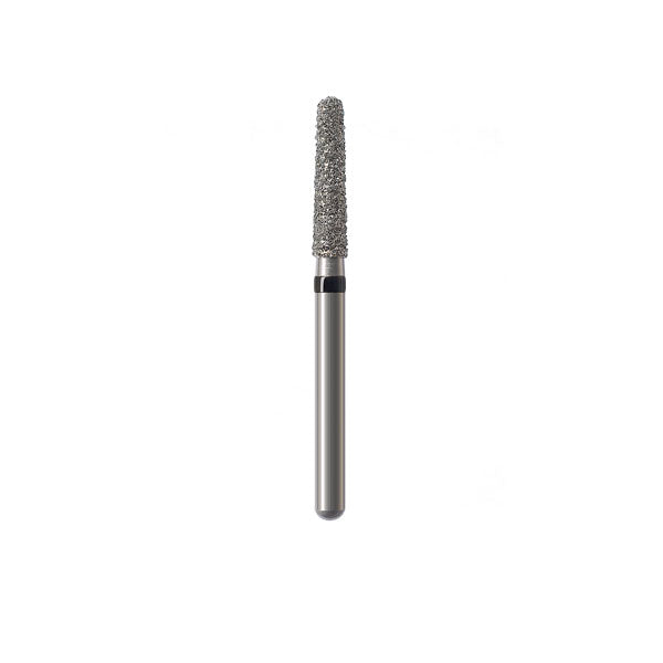 Kerr NTI FG Diamond Bur 856-018 Buy 4 Get 1 Free Promo Code NPFW24