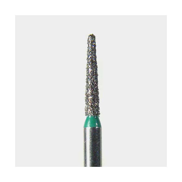 Neo Diamond FG 1112.7C 25/PK