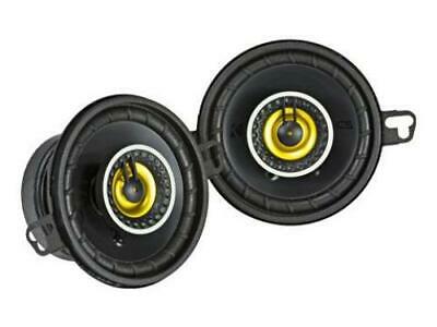 Kicker 46CSC354 3.5