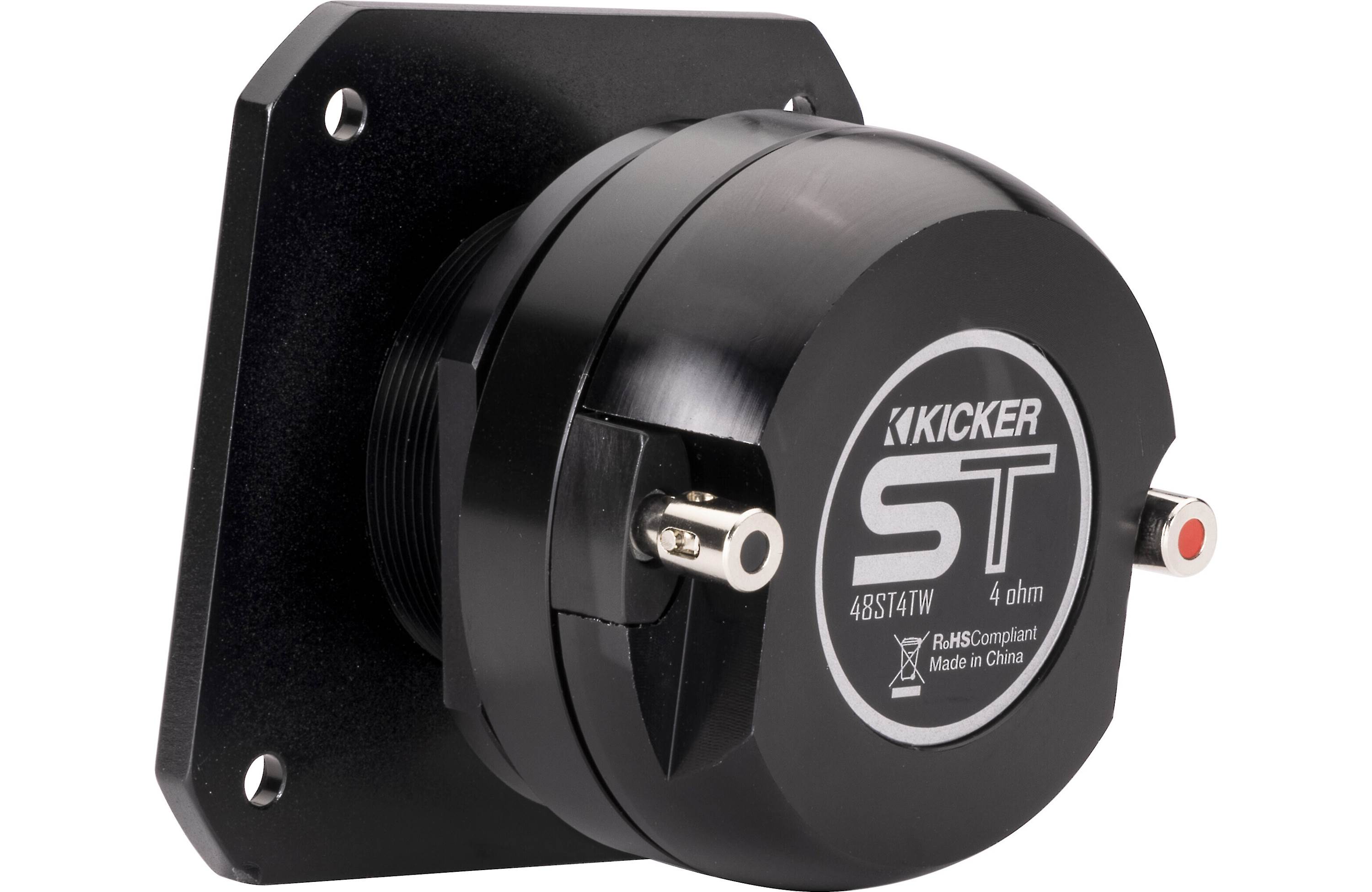 Kicker 49ST4TW 1.5