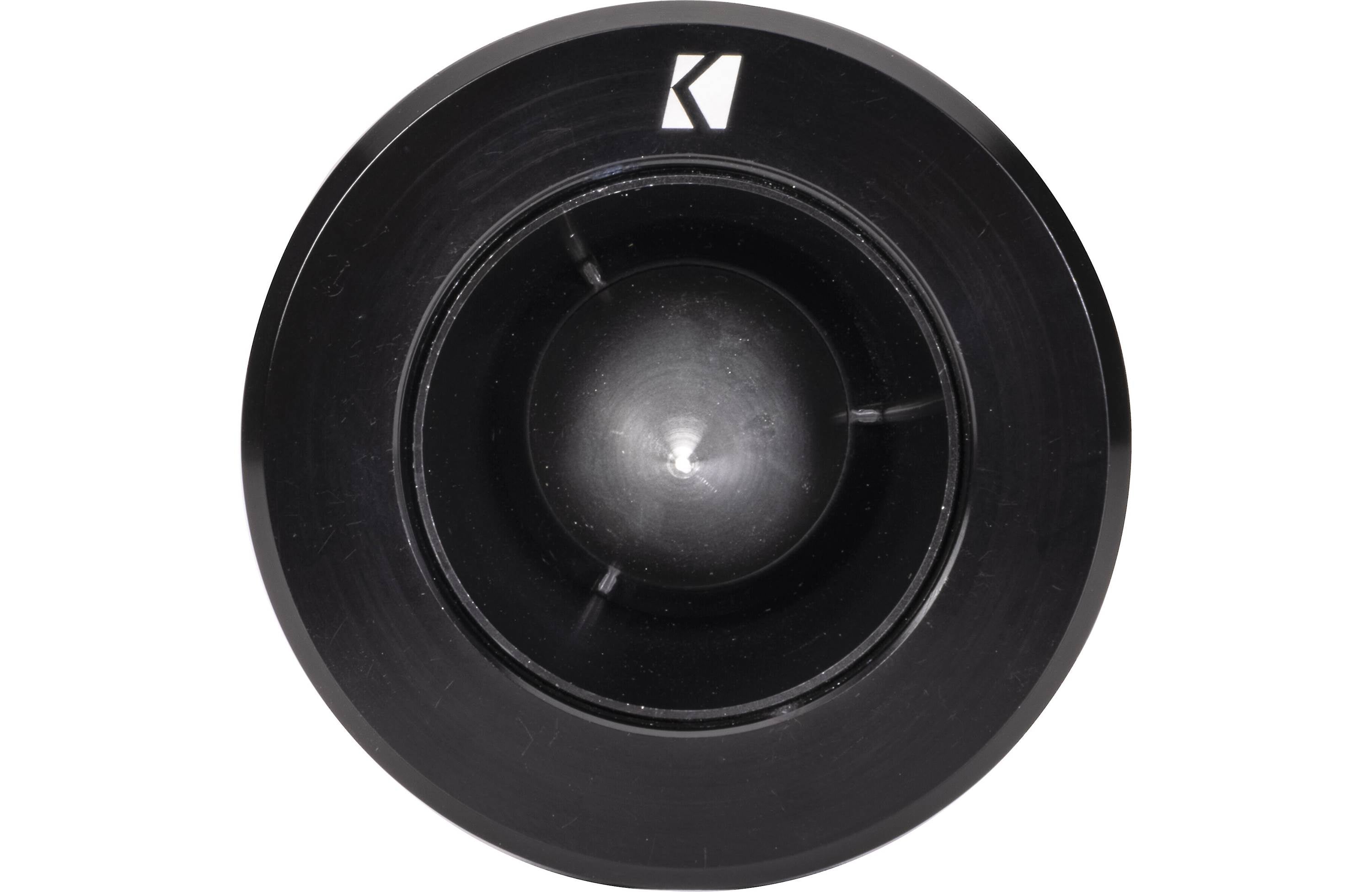 Kicker 49ST4TW 1.5