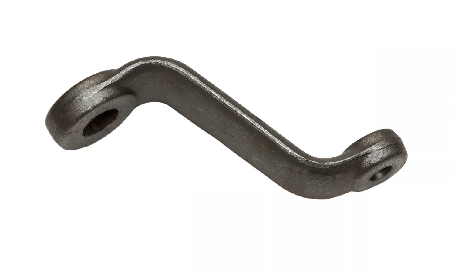 94-99 Ram 1500 / 2500 / 3500 Pitman Arm For 6-8