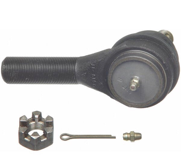 1st Gen 2WD outer tie rod