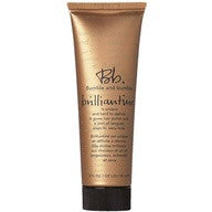 Bumble and Bumble Brilliantine
