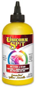 Unicorn Spit Lemon Kiss 8 oz bottle 5771004