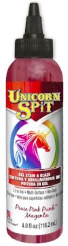 Unicorn Spit Pixie Punk Pink 4 oz 5770001