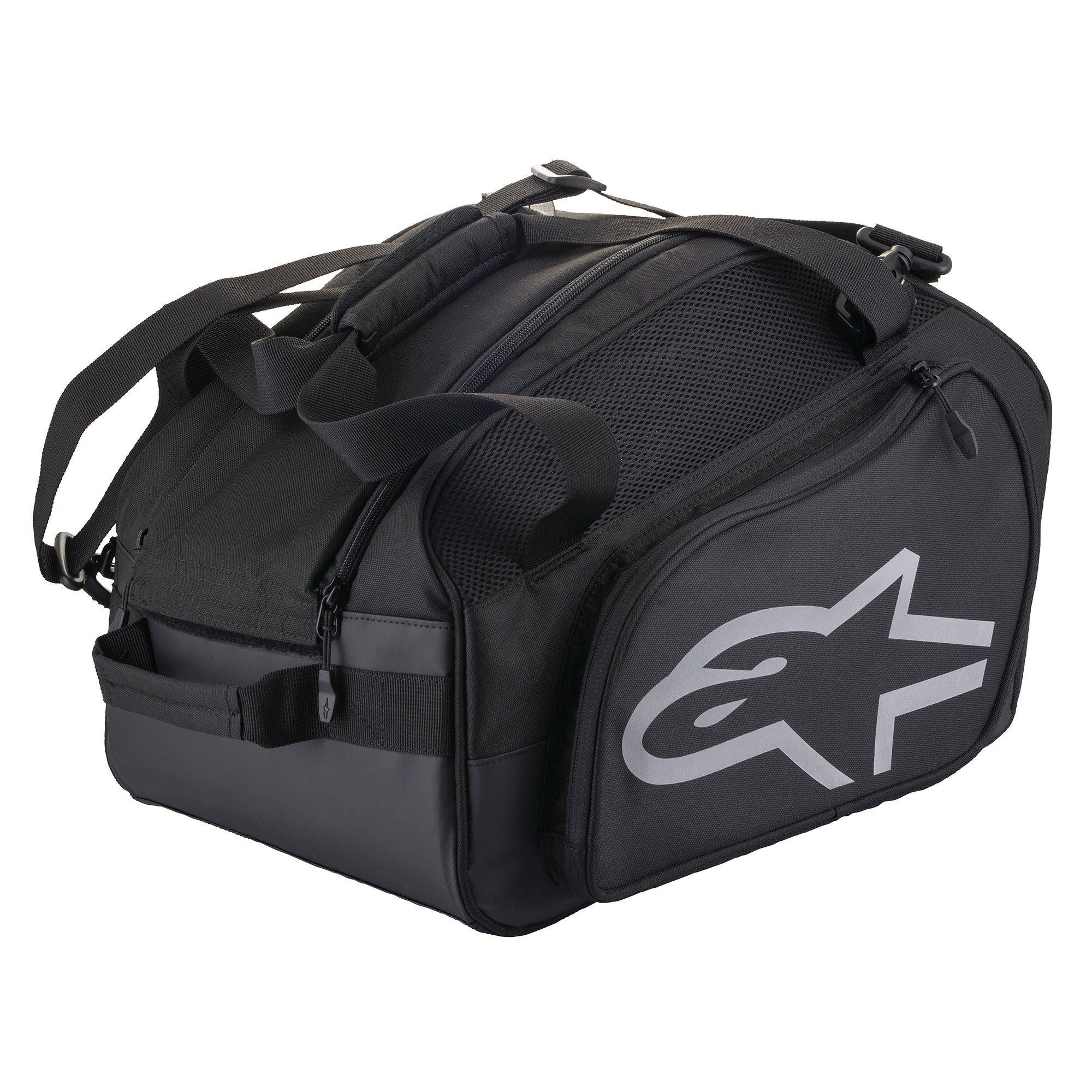 Alpinestars Flow v2 Helmet Bag