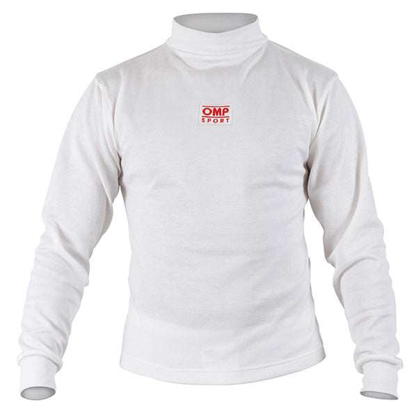 OMP Sport Top