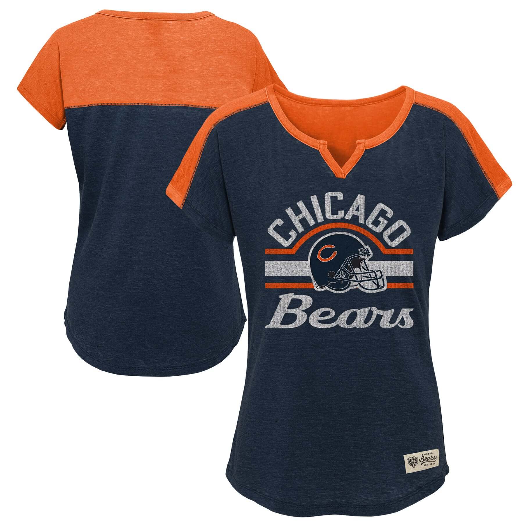 Youth Chicago Bears 