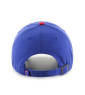 CHICAGO CUBS HOME 47 CLEAN UP / Adjustable Hat