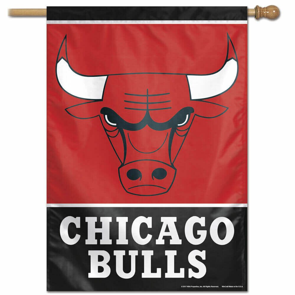 Chicago Bulls 28